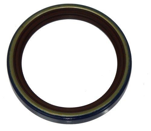 1995 Isuzu Trooper 3.2L Crankshaft Seal