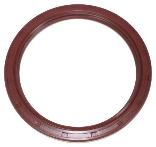 1993 Lexus GS300 3.0L Crankshaft Seal