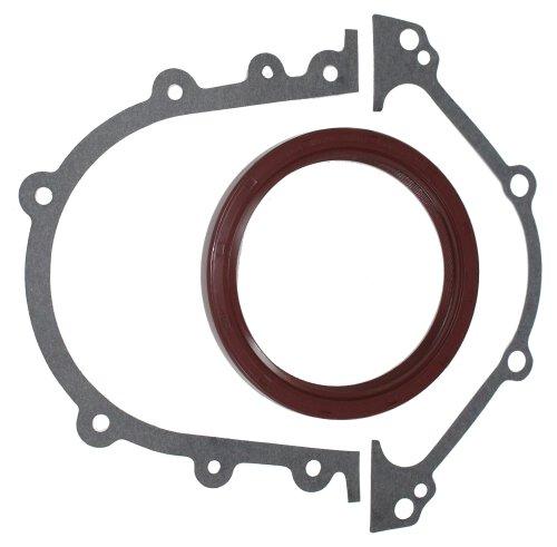 1999 Nissan Sentra 1.6L Crankshaft Seal