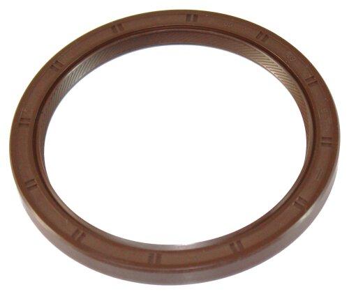 1996 Mazda 626 2.0L Crankshaft Seal