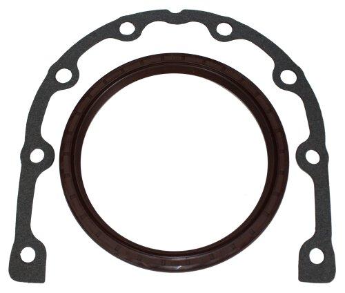 2003 Dodge Ram 2500 8.0L Crankshaft Seal