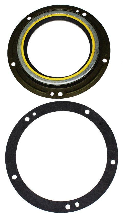 2000 Ford E-350 Super Duty 7.3L Crankshaft Seal
