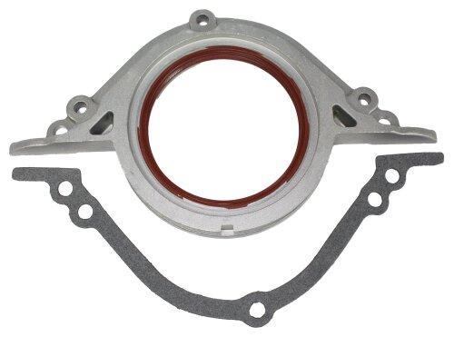 2004 Nissan Murano 3.5L Crankshaft Seal