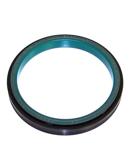 Crankshaft Seal 1996-2011 Buick,Cadillac,Oldsmobile,Pontiac 3.5L-4.6L