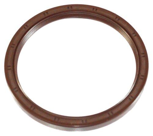 2000 Suzuki Grand Vitara 2.5L Crankshaft Seal