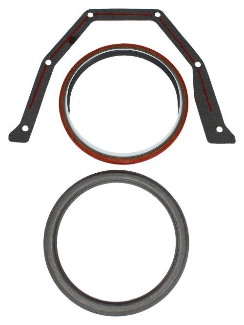 2001 Dodge Ram 3500 5.9L Crankshaft Seal
