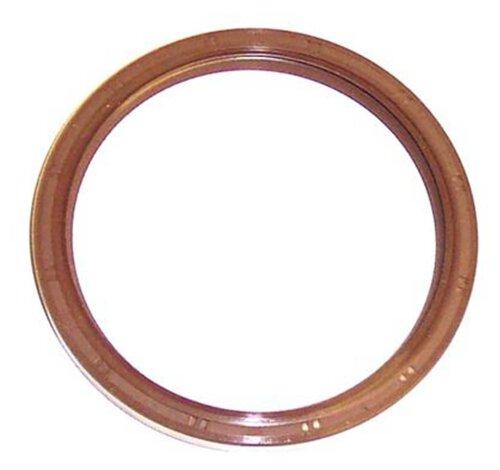 2004 Kia Spectra 1.8L Crankshaft Seal