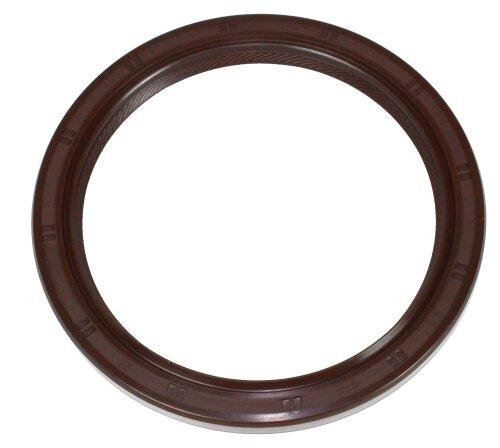 2014 Nissan Altima 2.5L Crankshaft Seal