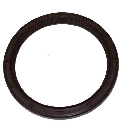2002 Hyundai Sonata 2.4L Crankshaft Seal