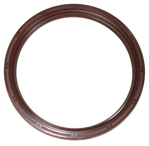 2011 Scion xB 2.4L Crankshaft Seal