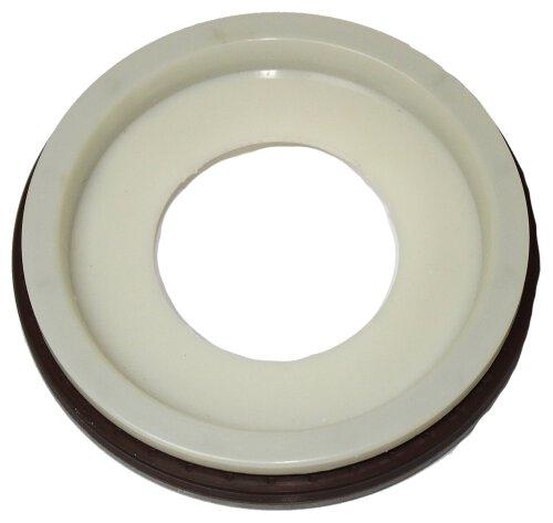 Crankshaft Seal 2002-2009 Buick,Chevrolet,GMC,Isuzu,Oldsmobile,Saab 4.2L