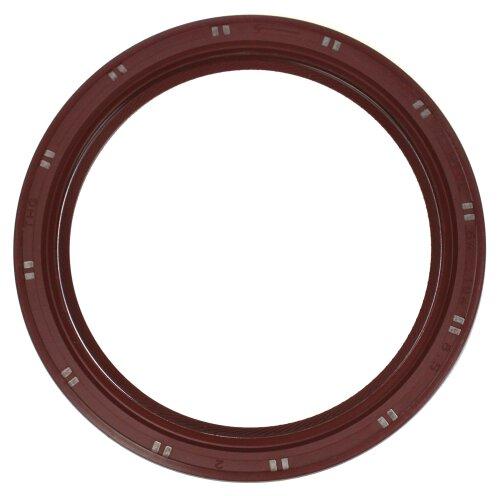 2003 Infiniti FX45 4.5L Crankshaft Seal
