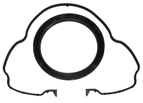 2004 Dodge Ram 1500 8.3L Crankshaft Seal