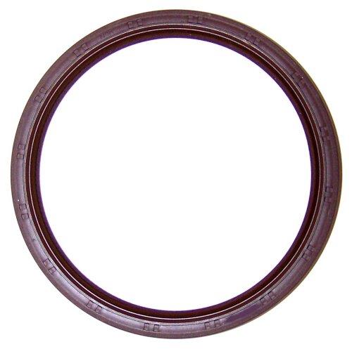 2011 Toyota 4Runner 4.0L Crankshaft Seal