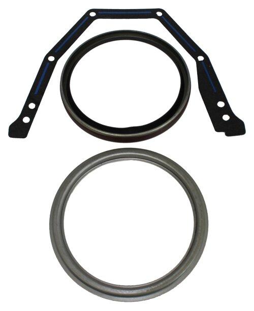 2008 Dodge Ram 4500 6.7L Crankshaft Seal