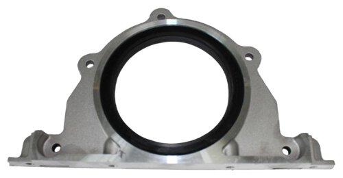 2011 Jeep Compass 2.4L Crankshaft Seal