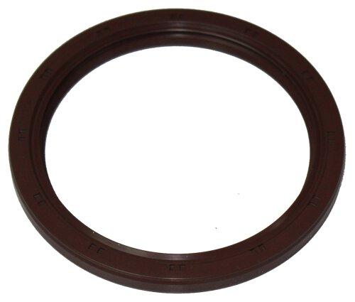 2007 Acura TL 3.2L Crankshaft Seal