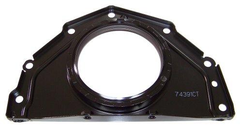 2007 Chrysler Pacifica 4.0L Crankshaft Seal