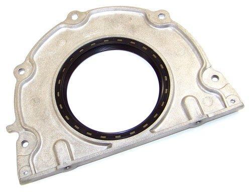 2004 Cadillac SRX 3.6L Crankshaft Seal