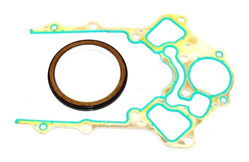 Crankshaft Seal 2005-2008 Buick,Pontiac 3.8L