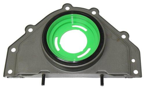 Crankshaft Seal 2005-2010 Chrysler,Dodge 2.7L