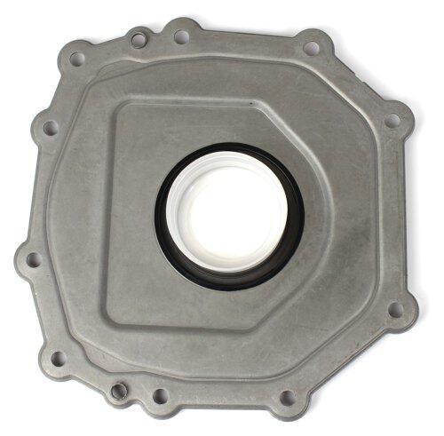 2009 Volkswagen Jetta 2.5L Crankshaft Seal