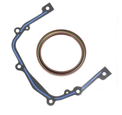 2008 Lexus GS350 3.5L Crankshaft Seal