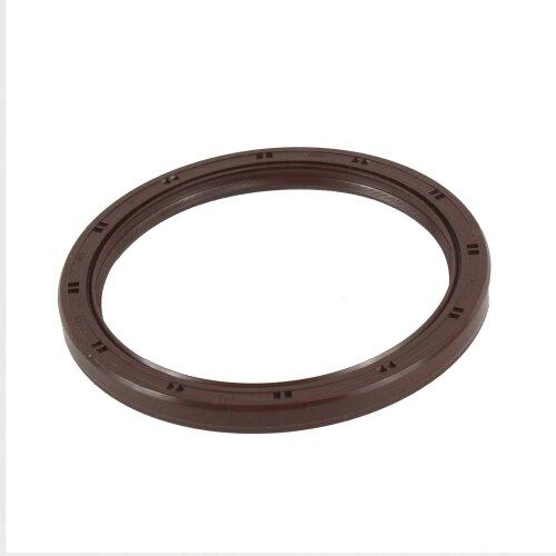 2013 Kia Forte5 2.4L Crankshaft Seal