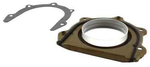 2010 Chrysler Town & Country 3.8L Crankshaft Seal
