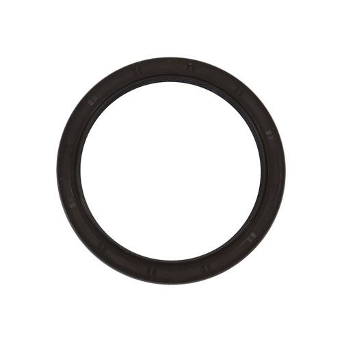 2012 Mini Cooper Countryman 1.6L Crankshaft Seal