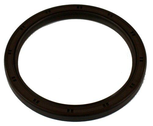 2012 Dodge Caliber 2.0L Crankshaft Seal