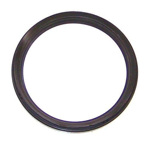 2009 Ford Taurus 3.5L Crankshaft Seal