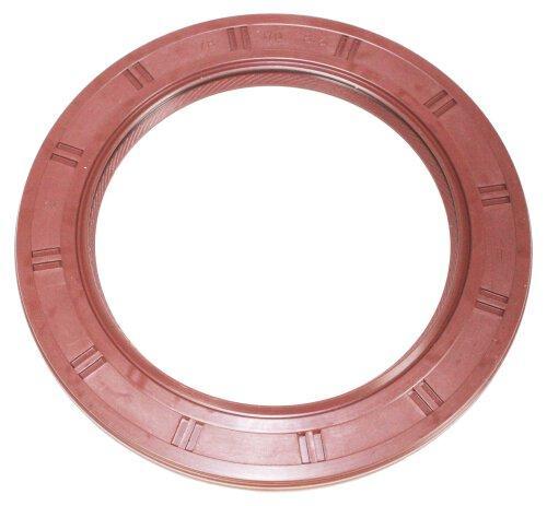 2014 Scion xD 1.8L Crankshaft Seal
