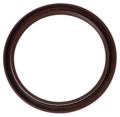 2009 Mitsubishi Lancer 2.4L Crankshaft Seal
