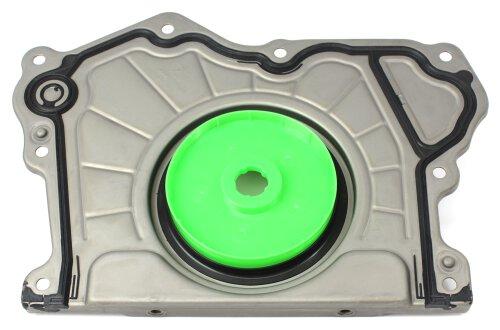 2018 Ram ProMaster 2500 3.6L Crankshaft Seal