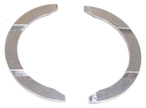 1987 Chevrolet Spectrum 1.5L Thrust Washer