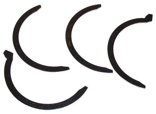 1988 Chrysler New Yorker 3.0L Thrust Washer