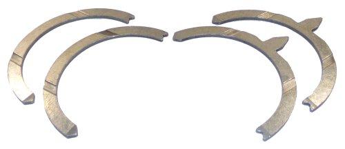 2000 Lexus SC400 4.0L Thrust Washer