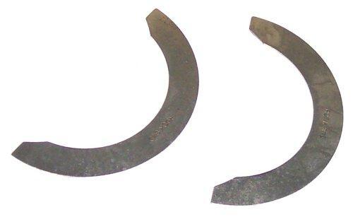 1999 Isuzu VehiCROSS 3.5L Thrust Washer