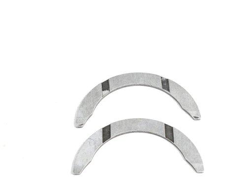 Crankshaft Thrust Washer Set 1993-2003 Ford,Mazda 1.8L-2.0L