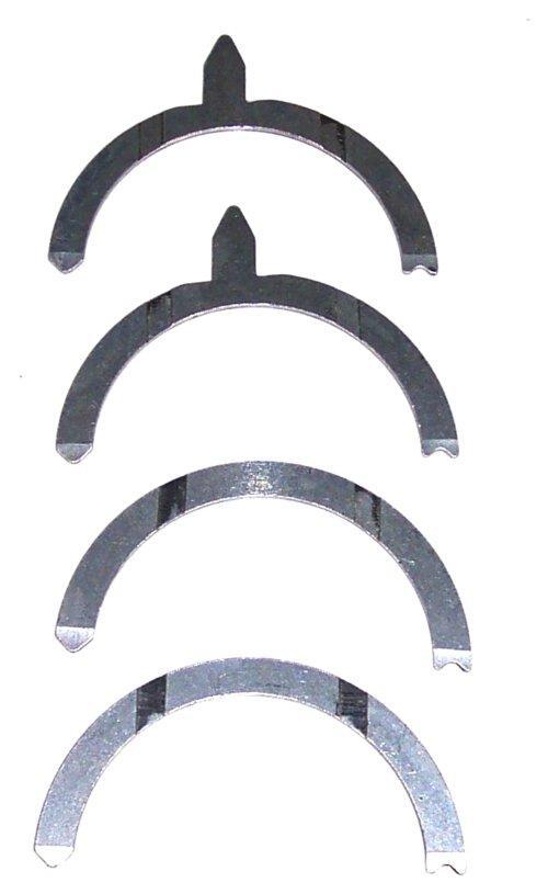 1995 Toyota Camry 3.0L Thrust Washer