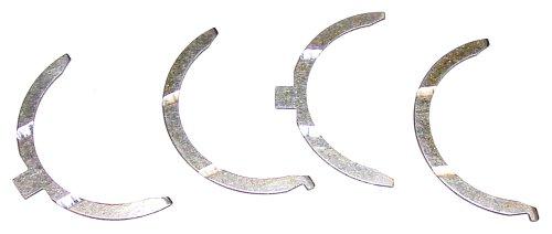 2014 Nissan Altima 3.5L Thrust Washer