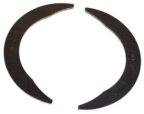 Crankshaft Thrust Washer Set 1996-2012 Hyundai,Kia 1.8L-2.0L