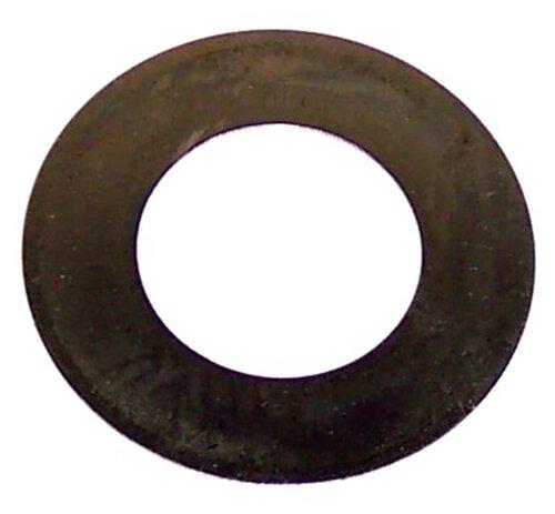 Crankshaft Thrust Washer Set 1998-2003 Daewoo,Isuzu 2.0L-2.2L