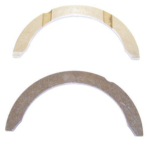 2006 Mitsubishi Eclipse 2.4L Thrust Washer