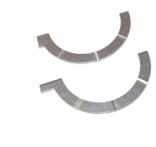 2016 Jeep Grand Cherokee 5.7L Thrust Washer