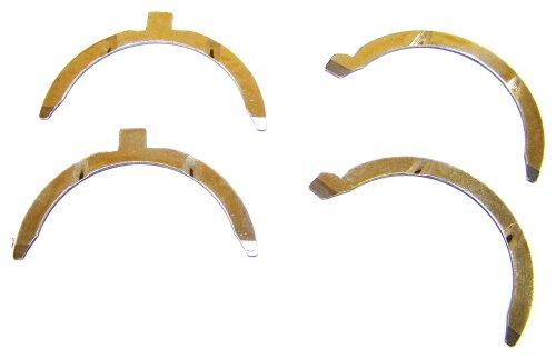 2007 Nissan Armada 5.6L Thrust Washer