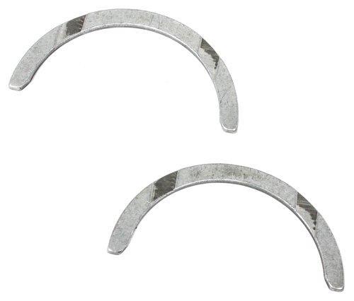 2005 Audi A4 Quattro 2.0L Thrust Washer