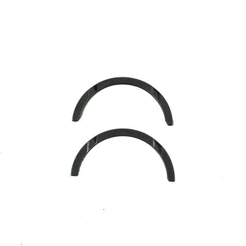 Crankshaft Thrust Washer Set 2005-2014 Audi,Volkswagen 2.5L