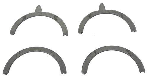 2015 Lexus LS460 4.6L Thrust Washer
